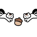 비터스윗나인