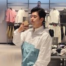 HJ컴퍼니 이미지