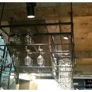 농협 덕천동지점 이미지