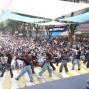 카페거리 이미지