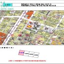 소로3-법동12 이미지