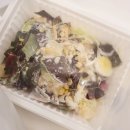 웅천약국 이미지