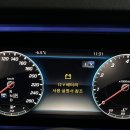 스타피시방 본점 | 새해, 2026년 1월 이야기들