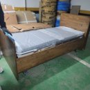 청춘병원 이미지