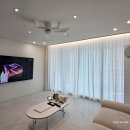 코아루 A 이미지