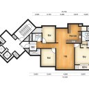 단지내파트너공인중개사사무소 이미지