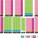 센텀포레 경로당 이미지