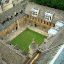 건축이야기 1 이미지