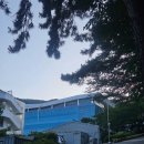 부산대 헬스장 _ 경암체육관 이용 가격 후기