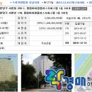 풍림아이원마트 이미지