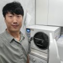 선우치과 네이버블로그