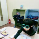 신기세천4 이미지