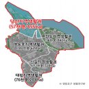 생활권28 이미지