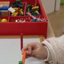 초등가베 | 부천중동육아교구체험 생각나무교육센터 가베수업후기