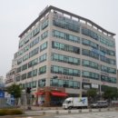 리젠트프라자 이미지