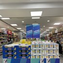 문일축산 | 롯데마트 제타플렉스_#와인(보틀벙커) #식품집중 #롯데가생각하는미래방향