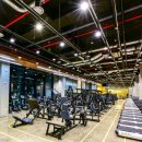 윙스피트니스 이미지