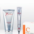 (주)로츠 이미지