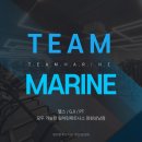 사파동400 이미지