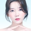 비앤제이성형외과의원 이미지