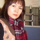 나드리 미용실 - 수성구 | 나드리 미용실