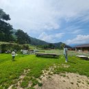 춘전목장 이미지