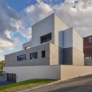 양지건축사사무소 이미지