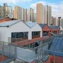 신길중학교 이미지