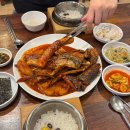 24시 김엔밥 | 의정부 신시가지 24시 가성비 맛집 명태천국 주차정보 점심특선 내돈내산 솔직후기