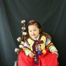 밤비노(소규모) 이미지