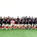 거금야구장 이미지