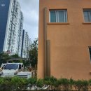 오산지구대 이미지