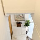 K게스트하우스2 | 경복궁 게스트하우스 k서촌달빛 깔끔한 한옥 감성 게하 숙박 후기