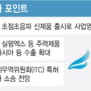 이비올 이미지