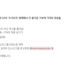 모안10 이미지
