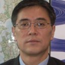 대일농산물