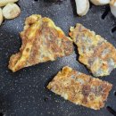 광시한우식당 | 광시한우마을맛집"나왔다정육식당"방문후기