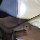 21세기모터스 이미지