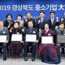 에스엠아이 이미지