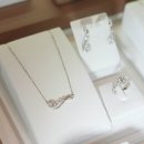 레몬테라스 이미지