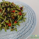 (주)미림 이미지