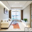 CJ(주)김포공장 - 4438 | CJ(주)김포공장
