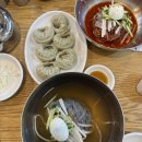 미가면옥 | 서울대입구역 이냉치냉 냉면 맛집 미가면옥 후기