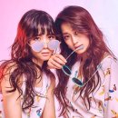 태미헤어 - 종로구 | 태미헤어