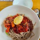 시청역(2)(지하1층) 화장실 이미지