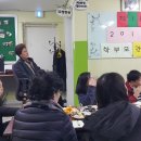 해냄마인드케어센터 이미지