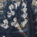 청산파크 이미지