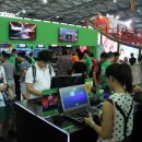 정가차이나 이미지