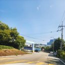 백석점블루핸즈 이미지