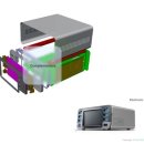 ENG SYSTEM 이미지